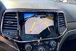 2021 Jeep Grand Cherokee 4x4 SUV for sale #A10552A - photo 20