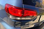 2021 Jeep Grand Cherokee 4x4 SUV for sale #A10552A - photo 26
