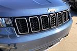 2021 Jeep Grand Cherokee 4x4 SUV for sale #A10552A - photo 28