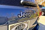 2021 Jeep Grand Cherokee 4x4 SUV for sale #A10552A - photo 29