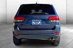 2021 Jeep Grand Cherokee 4x4 SUV for sale #A10552A - photo 3