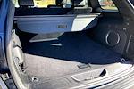 2021 Jeep Grand Cherokee 4x4 SUV for sale #A10552A - photo 4