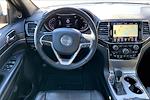 2021 Jeep Grand Cherokee 4x4 SUV for sale #A10552A - photo 5