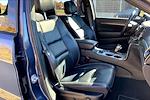 2021 Jeep Grand Cherokee 4x4 SUV for sale #A10552A - photo 7