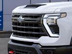 New 2026 Chevrolet Silverado 2500 LTZ Crew Cab 4WD Pickup for sale #A10557 - photo 13