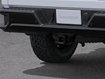 New 2026 Chevrolet Silverado 2500 LTZ Crew Cab 4WD Pickup for sale #A10557 - photo 14