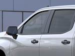 2026 Chevrolet Silverado 1500 Crew Cab 4WD Pickup for sale #A10561 - photo 12