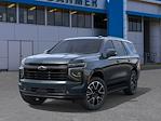 New 2026 Chevrolet Tahoe RST 4WD SUV for sale #A10562 - photo 6