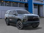 New 2026 Chevrolet Tahoe RST 4WD SUV for sale #A10562 - photo 7