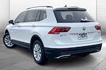 2019 Volkswagen Tiguan AWD SUV for sale #A10562A - photo 10