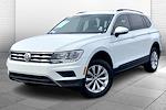 2019 Volkswagen Tiguan AWD SUV for sale #A10562A - photo 11