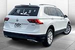 2019 Volkswagen Tiguan AWD SUV for sale #A10562A - photo 12