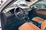 2019 Volkswagen Tiguan AWD SUV for sale #A10562A - photo 13