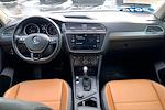 2019 Volkswagen Tiguan AWD SUV for sale #A10562A - photo 14