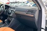 2019 Volkswagen Tiguan AWD SUV for sale #A10562A - photo 15