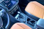 2019 Volkswagen Tiguan AWD SUV for sale #A10562A - photo 16