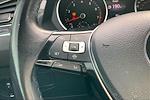 2019 Volkswagen Tiguan AWD SUV for sale #A10562A - photo 17
