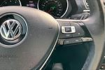 2019 Volkswagen Tiguan AWD SUV for sale #A10562A - photo 18