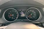 2019 Volkswagen Tiguan AWD SUV for sale #A10562A - photo 19