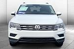 2019 Volkswagen Tiguan AWD SUV for sale #A10562A - photo 2