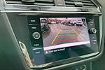 2019 Volkswagen Tiguan AWD SUV for sale #A10562A - photo 20