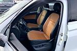 2019 Volkswagen Tiguan AWD SUV for sale #A10562A - photo 21