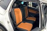 2019 Volkswagen Tiguan AWD SUV for sale #A10562A - photo 22