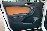 2019 Volkswagen Tiguan AWD SUV for sale #A10562A - photo 23