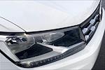 2019 Volkswagen Tiguan AWD SUV for sale #A10562A - photo 25