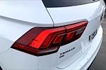 2019 Volkswagen Tiguan AWD SUV for sale #A10562A - photo 26