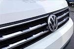 2019 Volkswagen Tiguan AWD SUV for sale #A10562A - photo 28