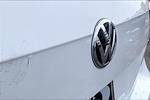 2019 Volkswagen Tiguan AWD SUV for sale #A10562A - photo 29