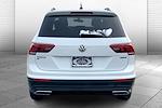 2019 Volkswagen Tiguan AWD SUV for sale #A10562A - photo 3