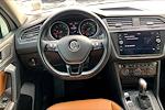 2019 Volkswagen Tiguan AWD SUV for sale #A10562A - photo 5