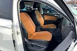 2019 Volkswagen Tiguan AWD SUV for sale #A10562A - photo 7