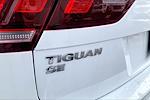 2019 Volkswagen Tiguan AWD SUV for sale #A10562A - photo 8