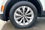 2019 Volkswagen Tiguan AWD SUV for sale #A10562A - photo 9
