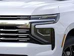 New 2026 Chevrolet Suburban Premier 4WD SUV for sale #A10564 - photo 10