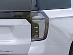 New 2026 Chevrolet Suburban Premier 4WD SUV for sale #A10564 - photo 11