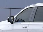 New 2026 Chevrolet Suburban Premier 4WD SUV for sale #A10564 - photo 12
