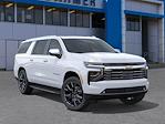 New 2026 Chevrolet Suburban Premier 4WD SUV for sale #A10564 - photo 7