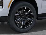 New 2026 Chevrolet Suburban Premier 4WD SUV for sale #A10564 - photo 9