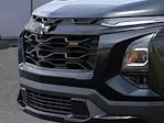 New 2026 Chevrolet Equinox RS AWD SUV for sale #A10565 - photo 37