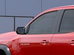 New 2026 Chevrolet Colorado ZR2 Crew Cab 4WD Pickup for sale #A10566 - photo 12
