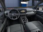 New 2026 Chevrolet Colorado ZR2 Crew Cab 4WD Pickup for sale #A10566 - photo 15