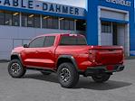 New 2026 Chevrolet Colorado ZR2 Crew Cab 4WD Pickup for sale #A10566 - photo 4