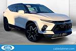 2023 Chevrolet Blazer AWD SUV for sale #A10567A - photo 1