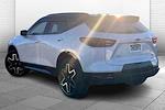 2023 Chevrolet Blazer AWD SUV for sale #A10567A - photo 10