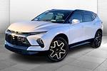 2023 Chevrolet Blazer AWD SUV for sale #A10567A - photo 11