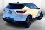 2023 Chevrolet Blazer AWD SUV for sale #A10567A - photo 12